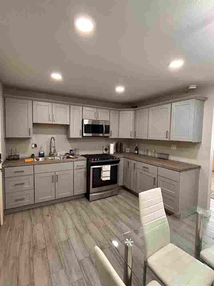 New Listing
