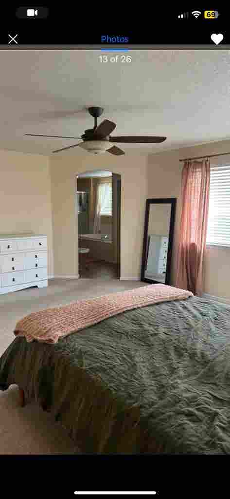 Two Roommates in Longmont CO