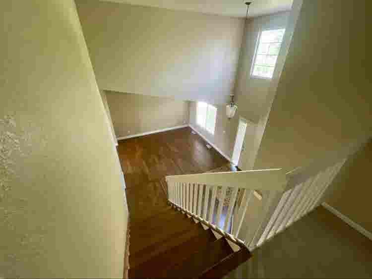 Two male roomate's in Longmont!