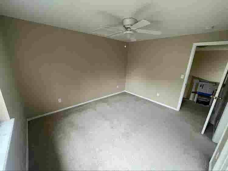 Two male roomate's in Longmont!
