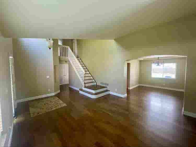 Two male roomate's in Longmont!