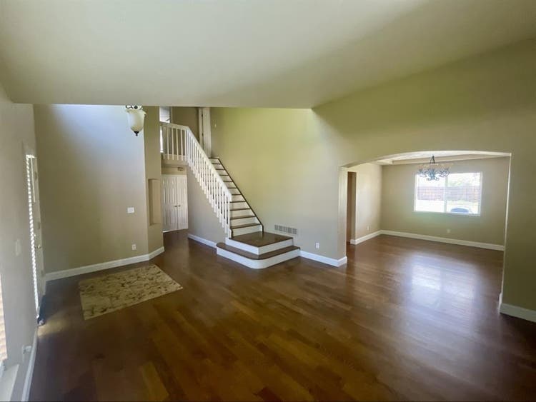 Two male roomate's in Longmont!
