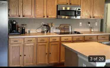 Two Roommates in Longmont CO