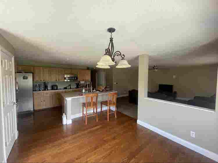 Two male roomate's in Longmont!
