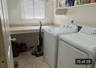 Two Roommates in Longmont CO