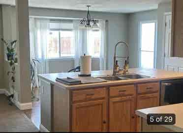 Two Roommates in Longmont CO