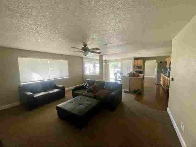Two male roomate's in Longmont!