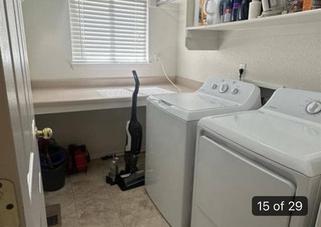 Two Roommates in Longmont CO