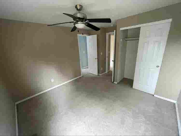 Two male roomate's in Longmont!