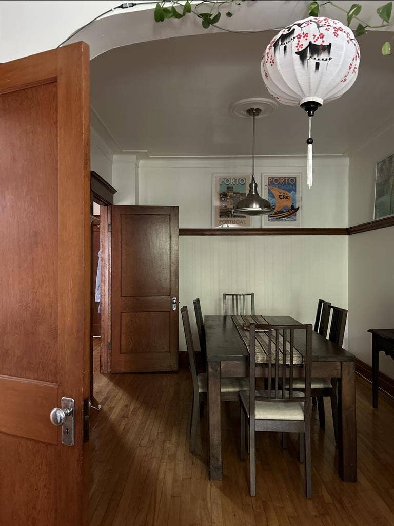 , in Hochelaga-Maisonneuve