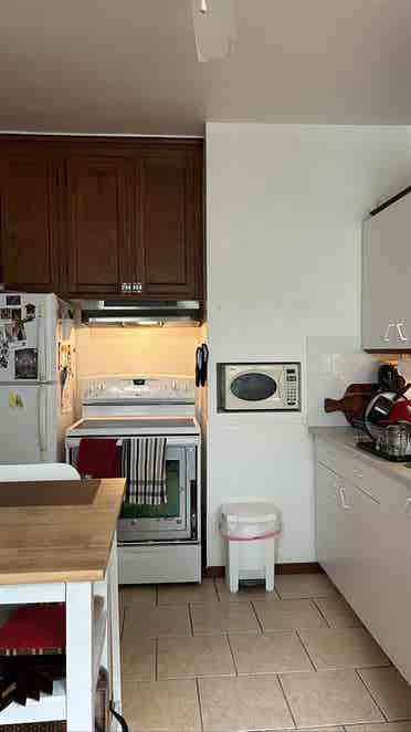 , in Hochelaga-Maisonneuve