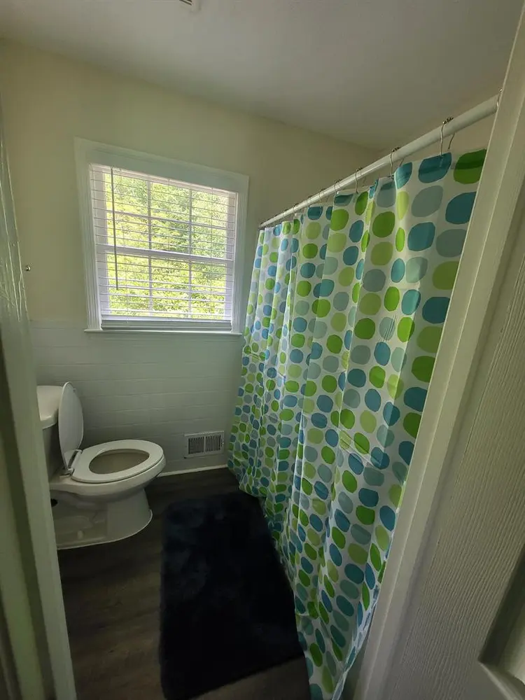 Room for Rent in a Wonderful Home