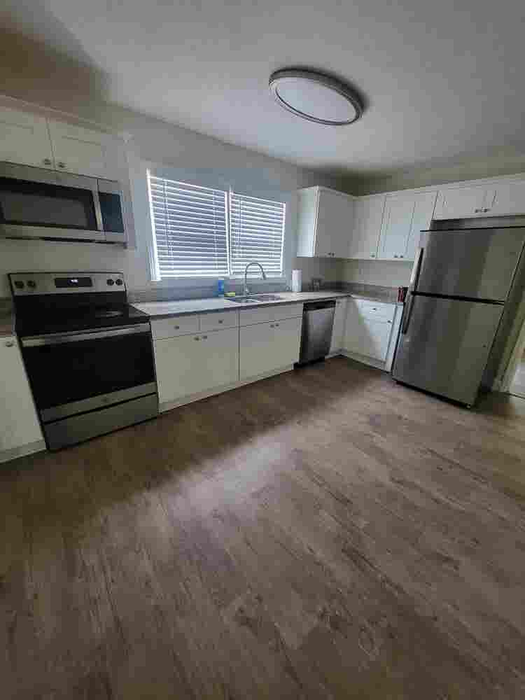 Room for Rent in a Wonderful Home