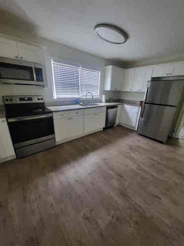Room for Rent in a Wonderful Home