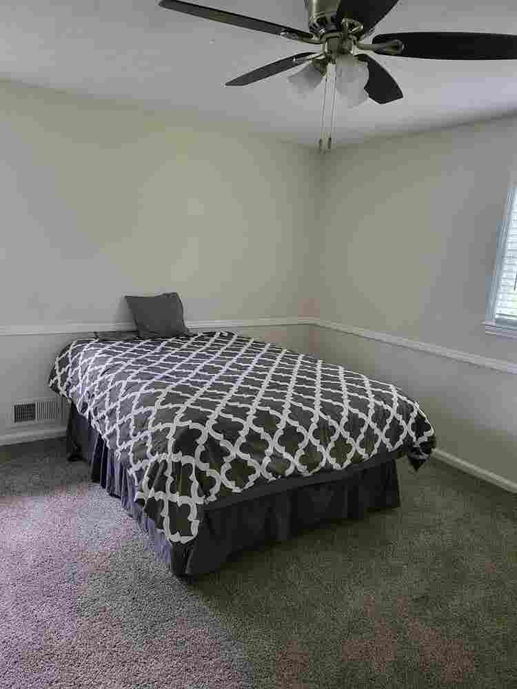 Room for Rent in a Wonderful Home