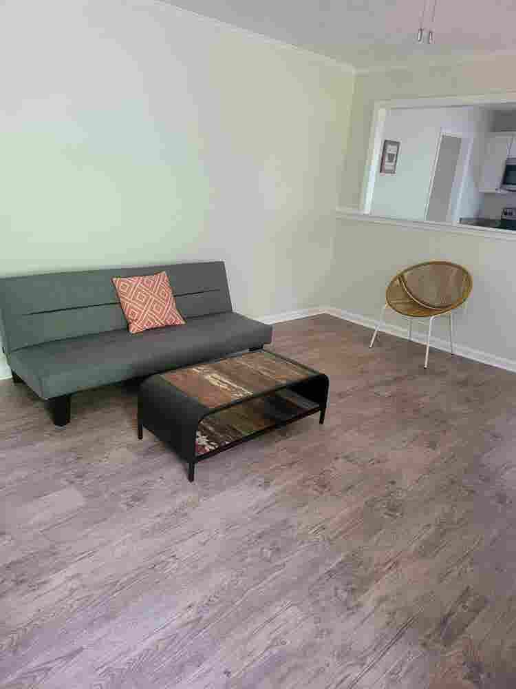 Room for Rent in a Wonderful Home