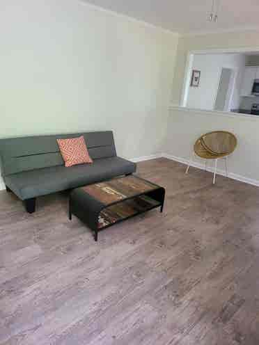 Room for Rent in a Wonderful Home