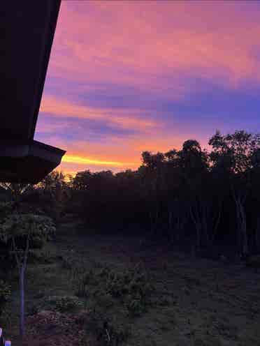 New Listing on the North Shore