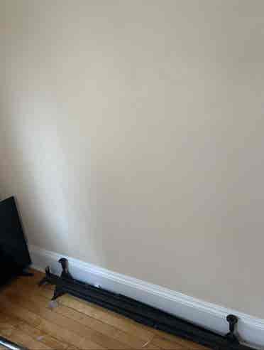 Looking for roommate ASAP !