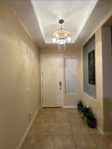 Rooms for rent -  North Phoenix
