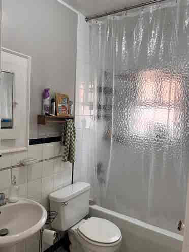 New Listing
