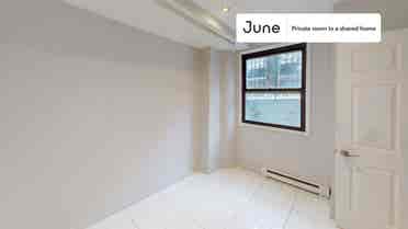 5 BR in New York City