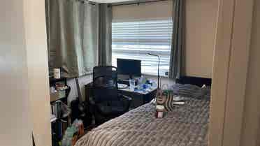 Looking for 3 roommates