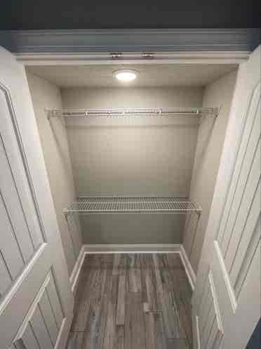Room with Private Bathroom in NFK