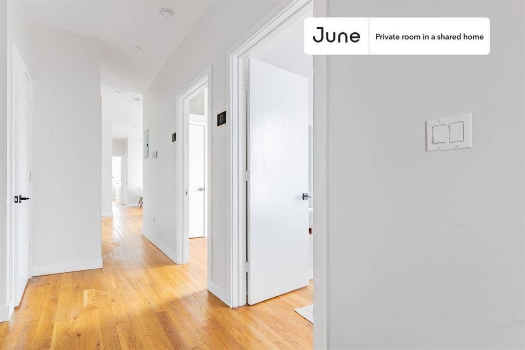 5 BR in New York City