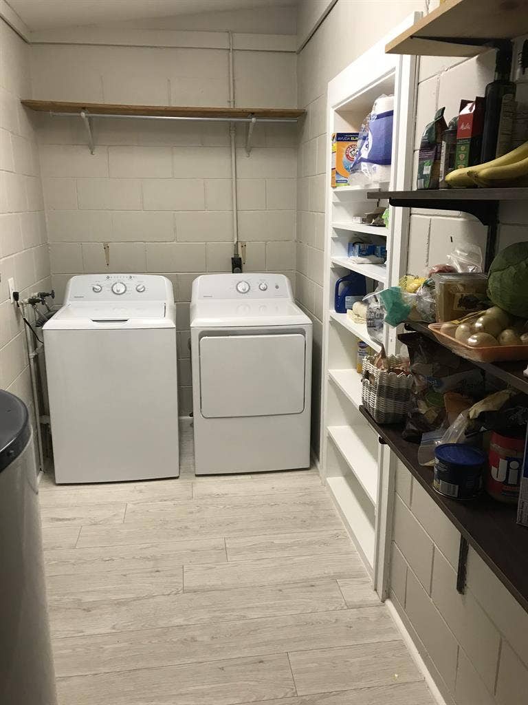 Room Available In Sanford