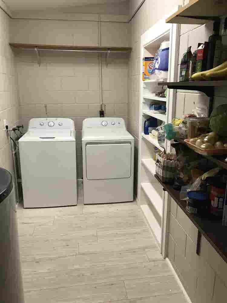 Room Available In Sanford