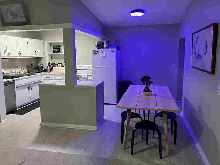 Room Available In Sanford