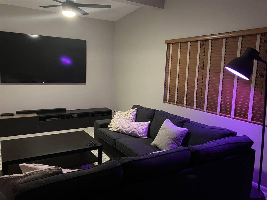 Room Available In Sanford