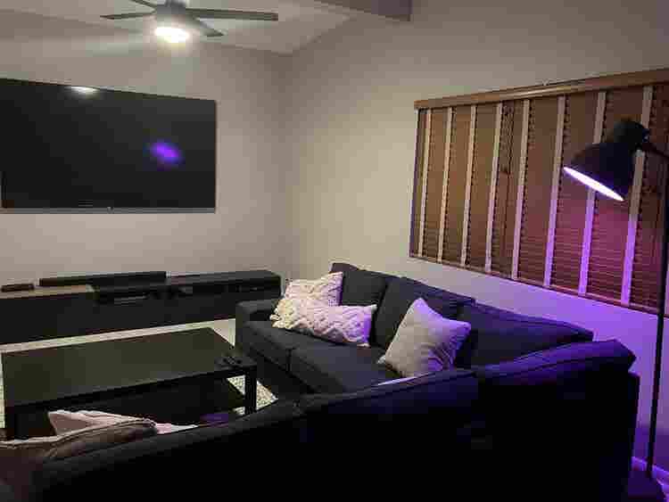 Room Available In Sanford