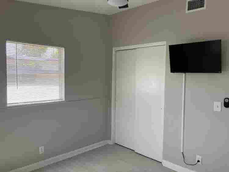 Room Available In Sanford