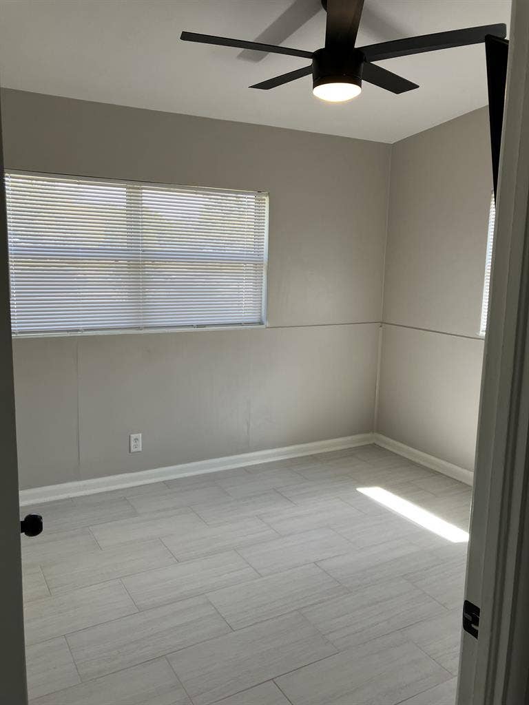 Room Available In Sanford