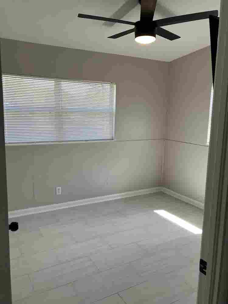 Room Available In Sanford