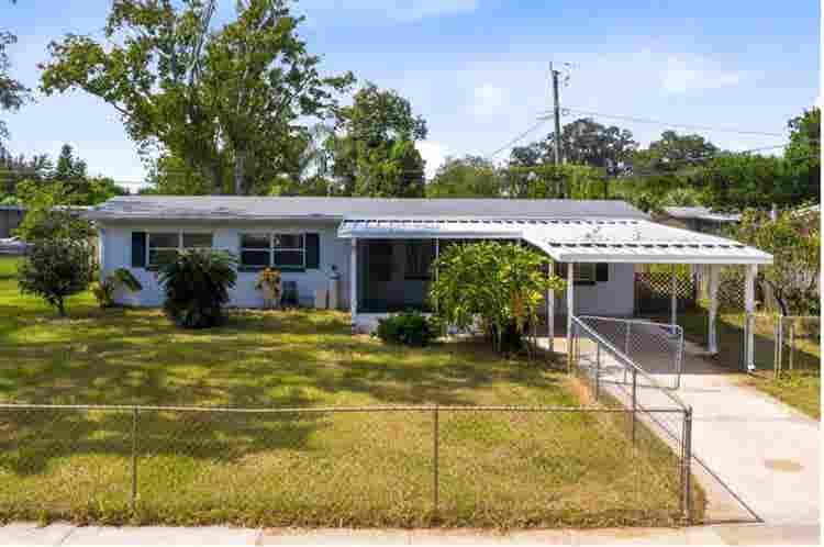 Room Available In Sanford