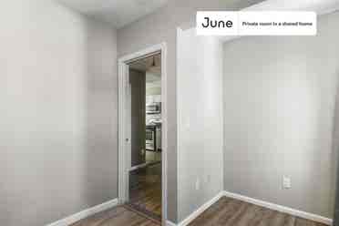 3 BR in Boston