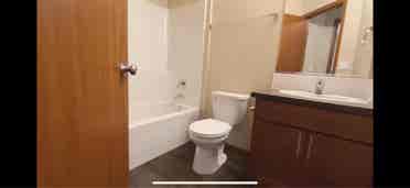 Female Roommates Needed +