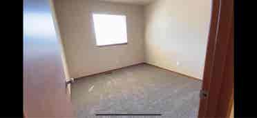 Female Roommates Needed +
