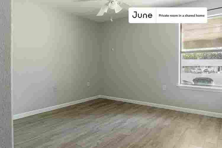 3 BR in Austin