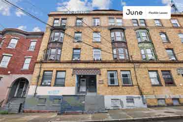 New Listing