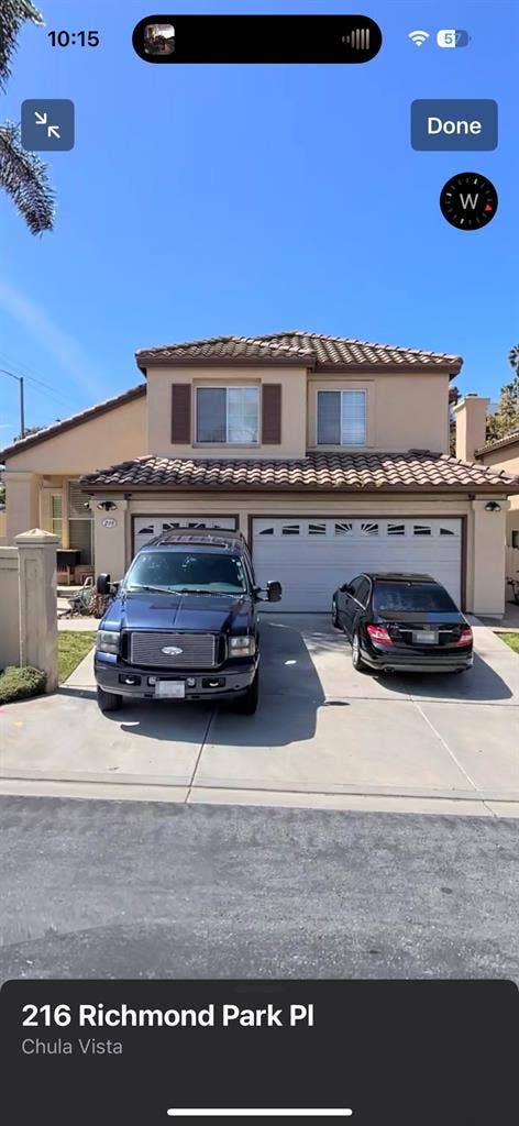 New Listing