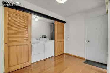 Private bedroom for rent!