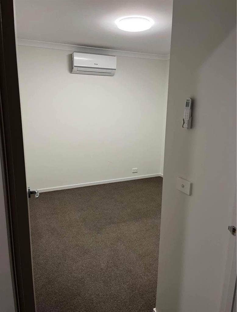 Room for rent in Wollert