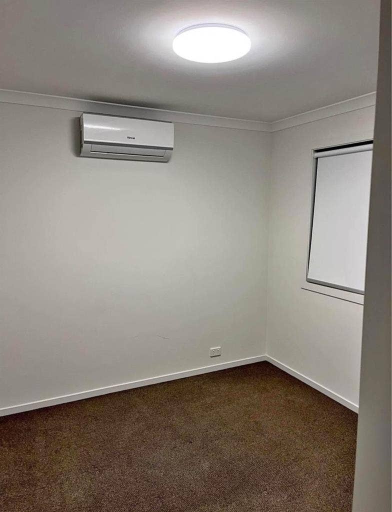 Room for rent in Wollert