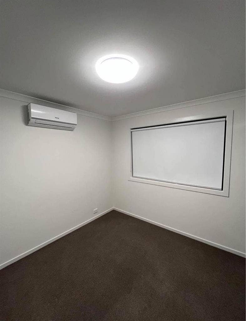Room for rent in Wollert