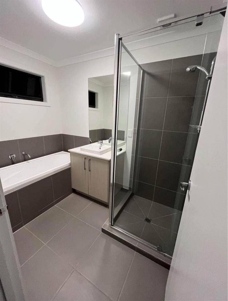 Room for rent in Wollert