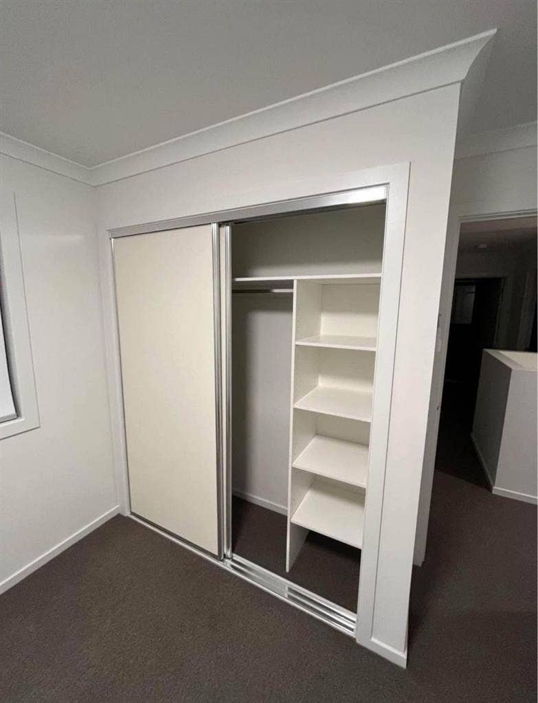 Room for rent in Wollert